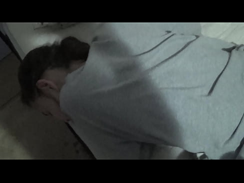 ❤️ Nekt in leafste wylst se sliepte sd ❤️ Porno by ús fy.hellporno-com.ru