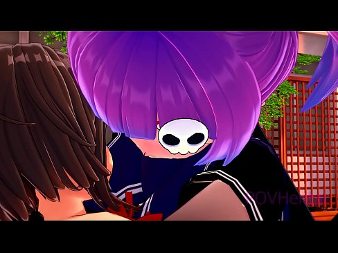 ❤️ Arachne famke monster. ❤️ Porno by ús fy.hellporno-com.ru