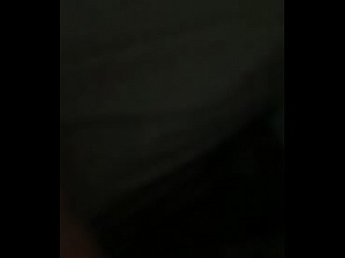 ❤️ Sikehûs Nurse hot bitch kanker ❤️ Porno by ús fy.hellporno-com.ru