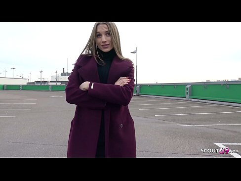 ❤️ DUITSKE SCOUT IS IN DREAM AAN STAAL, PARKERINGSLOT TELLTALE EN SEXY FOAR JELD ❤️ Porno by ús fy.hellporno-com.ru