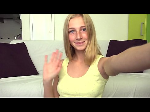 ❤️ As ik my ferfele masturbearje ik loai myn rôze kutje ❤️ Porno by ús fy.hellporno-com.ru