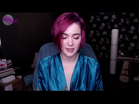 ❤️ Ynstruksje oer jerk off fan in Russysk famke yn it Ingelsk ❤️ Porno by ús fy.hellporno-com.ru