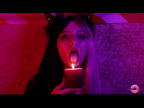 ❤️ Passionate blowjob fan Sexy Succubus mei mûleferfolling ❤️ Porno by ús fy.hellporno-com.ru