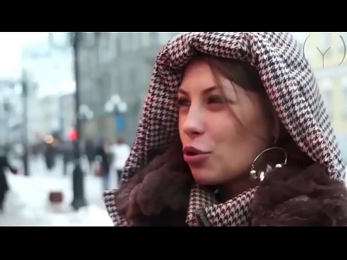 ❤️ Filmsekslessen, techniken en poses foar froulik orgasme leare, hoe seks goed te hawwen, eroatyske massaazje, spuittraining ❤️ Porno by ús fy.hellporno-com.ru