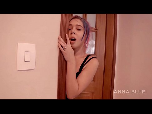 ❤️ Ik kaam werom op myn broer. Ik hie seks mei syn freondinne. lesbyske payback. ❤️ Porno by ús fy.hellporno-com.ru