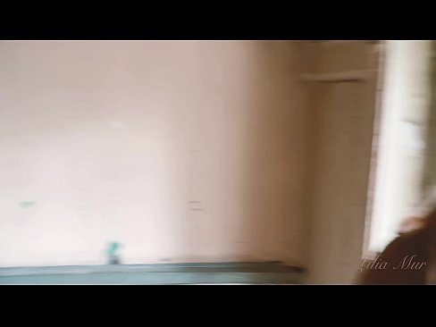 ❤️ De smaak fan cum docht jo tinken oan jo bernetiid? ❤️ Porno by ús fy.hellporno-com.ru