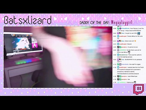 ❤️ GAMER FERGETEN DE STREAM UIT TE SLUITEN EN LIVE ON LUCHTE SQUIRTED ❤️ Porno by ús fy.hellporno-com.ru