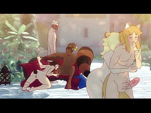 ❤️ De meast libbene shots fan dizze cartoon yn slow motion. ❤️ Porno by ús fy.hellporno-com.ru
